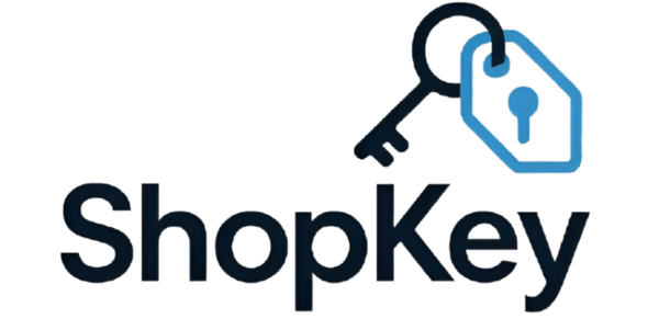 SHOPKEY